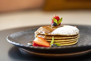 voco Doha West Bay Suites by IHG