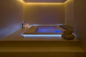 voco Doha West Bay Suites by IHG