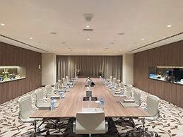 voco Doha West Bay Suites by IHG
