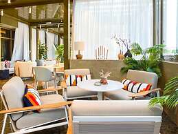 voco Doha West Bay Suites by IHG