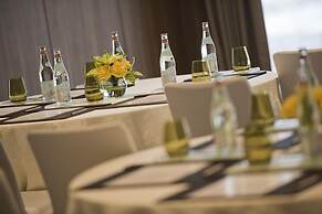 voco Doha West Bay Suites by IHG