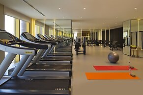 voco Doha West Bay Suites by IHG