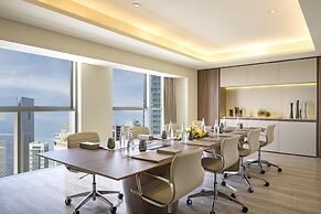 voco Doha West Bay Suites by IHG