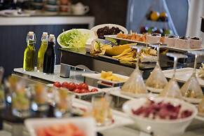 voco Doha West Bay Suites by IHG