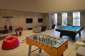 voco Doha West Bay Suites by IHG