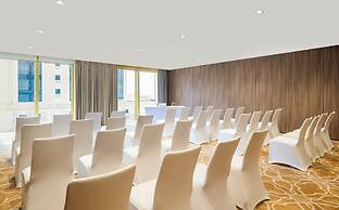 voco Doha West Bay Suites by IHG