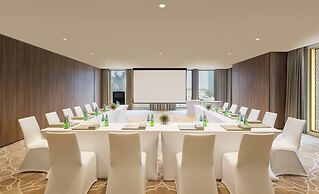 voco Doha West Bay Suites by IHG