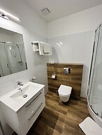 Hotel Wellness & SPA Nowy Dwór