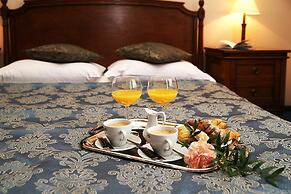 Hotel Wellness & SPA Nowy Dwór
