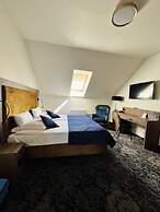 Hotel Wellness & SPA Nowy Dwór