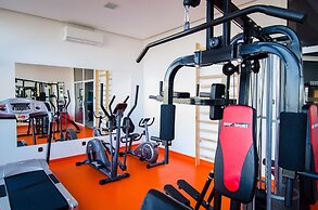 Hotel Wellness & SPA Nowy Dwór