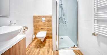Hotel Wellness & SPA Nowy Dwór