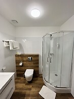 Hotel Wellness & SPA Nowy Dwór