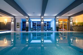 Hotel Wellness & SPA Nowy Dwór