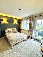 The Chequers Inn
