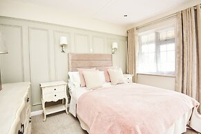 The Chequers Inn
