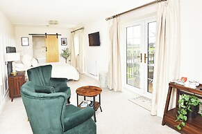 The Chequers Inn
