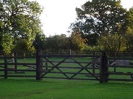 The Chequers Inn