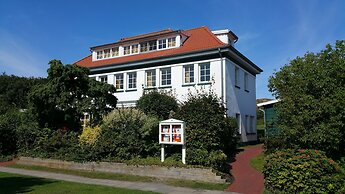 Spiekerooger Leidenschaft
