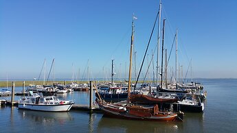 Spiekerooger Leidenschaft