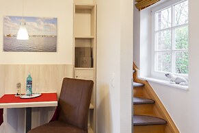 Spiekerooger Leidenschaft