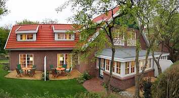 Spiekerooger Leidenschaft