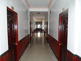 Rang Dong Hotel