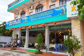 Rang Dong Hotel