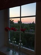 Hotell Vellingebacken