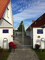 Hotell Vellingebacken