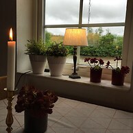 Hotell Vellingebacken