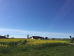 Hotell Vellingebacken