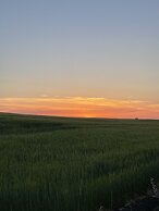 Hotell Vellingebacken