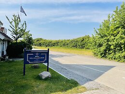 Hotell Vellingebacken