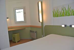 ibis budget Chambéry Sud Challes les Eaux