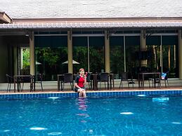 Victoria Cliff Hotel & Resort