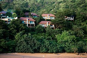 Victoria Cliff Hotel & Resort