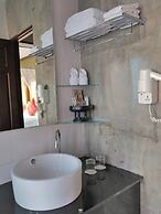 Victoria Cliff Hotel & Resort