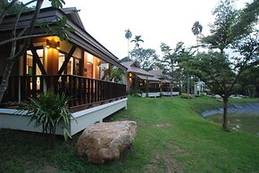 Victoria Cliff Hotel & Resort