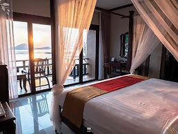 Victoria Cliff Hotel & Resort