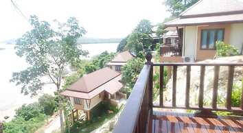 Victoria Cliff Hotel & Resort