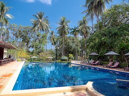 Victoria Cliff Hotel & Resort