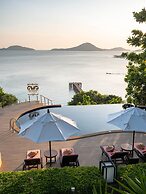 Victoria Cliff Hotel & Resort