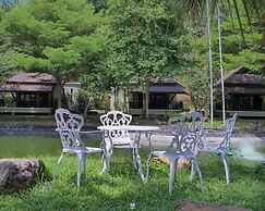 Victoria Cliff Hotel & Resort