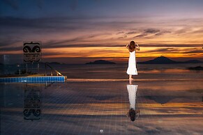 Victoria Cliff Hotel & Resort