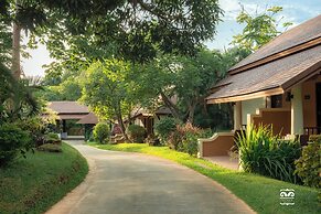 Victoria Cliff Hotel & Resort