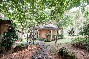 Victoria Cliff Hotel & Resort