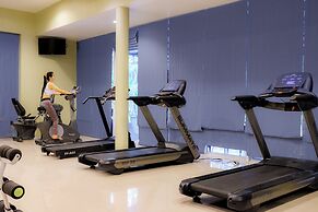 Victoria Cliff Hotel & Resort