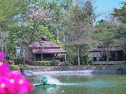 Victoria Cliff Hotel & Resort