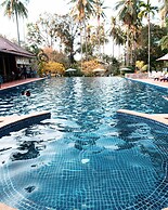 Victoria Cliff Hotel & Resort